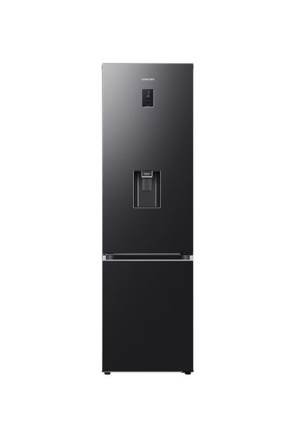 Frižider kombinovani SAMSUNG RB38C650EB1/EK