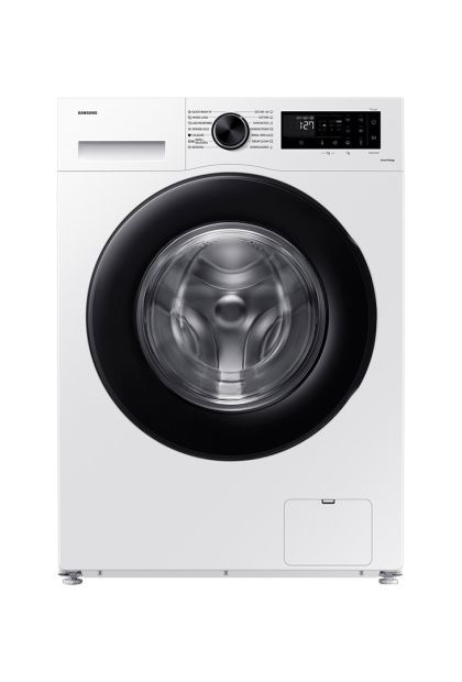 Mašina za pranje veša SAMSUNG WW80CGC0EDAELE