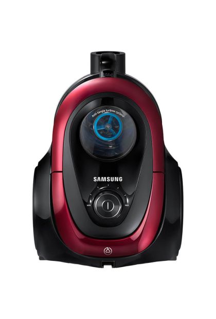 Usisivač 700 CYCLONE SAMSUNG VC07M21A0V1/GE