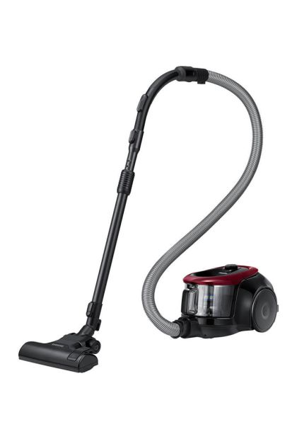 Usisivač 700 CYCLONE SAMSUNG VC07M21A0V1/GE