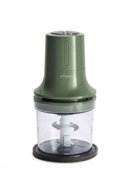 Sjeckalica 400W TOGNANA TN69585