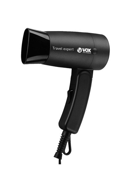 Fen za kosu VOX HT-3063