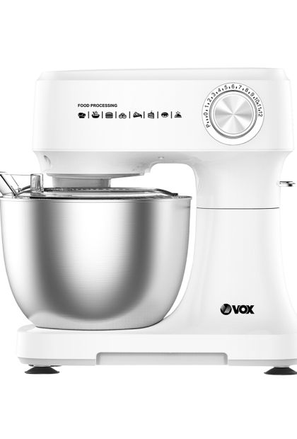 Robot kuhinjski VOX KR3001