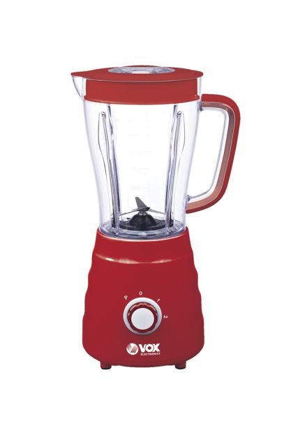 Blender VOX TM-6002