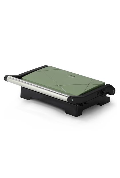Toster 23x14,5 cm TOGNANA TN9684