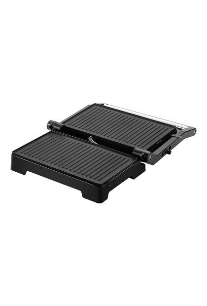 Toster 23x14,5 cm TOGNANA TN9684