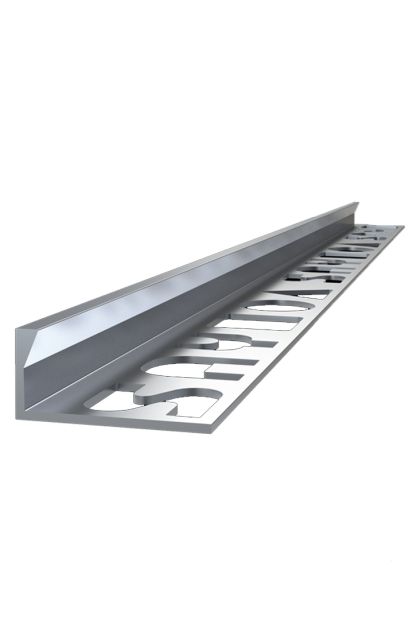 Lajsna al.352.10 10mm