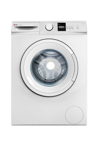 Mašina za pranje veša VOX WMI1290T1290T14A