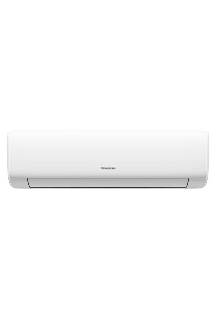 Klima uređaj WINGS PRO HI NANO 24K KB70BT1EG+KB70BT1EW Hisense