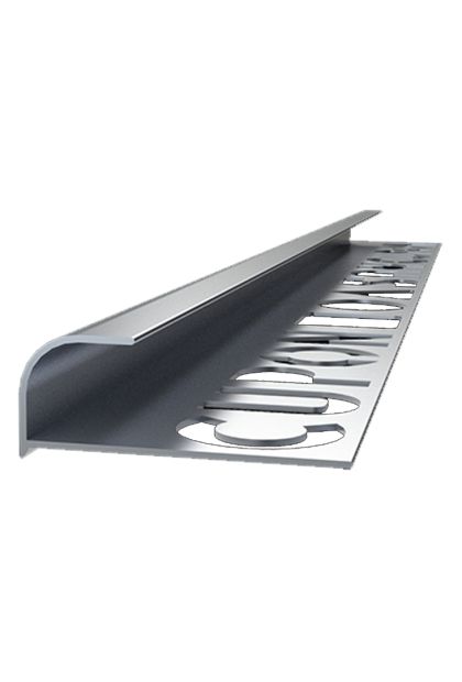 Lajsna SAY 390.12 MK