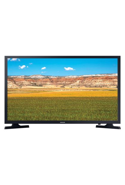 TV LED SAMSUNG 32" UWM01/U32T UE32T4302AEXXH
