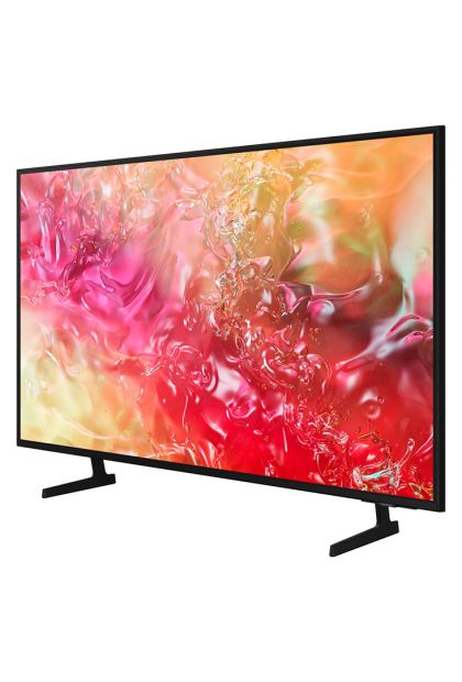 TV LED SAMSUNG UE50DU7172UXXH