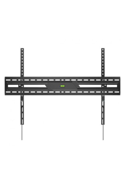 Nosač za TV SERIOUX SRXA-43X100T TIL