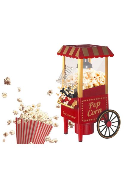 Kokičar BEPER 90.651Y