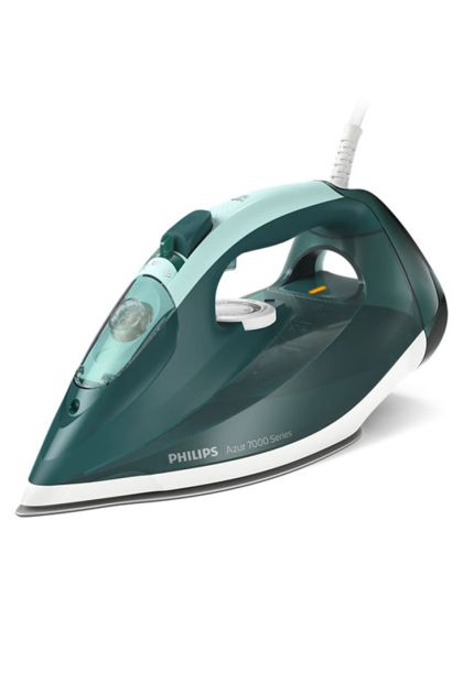 Pegla  PHILIPS DST7031/70