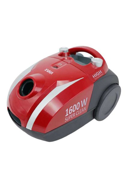 Usisivač VIVAX HOME VC-1610R