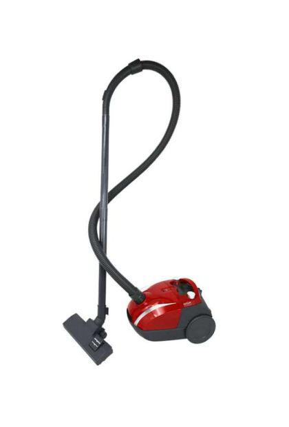 Usisivač VIVAX HOME VC-1610R