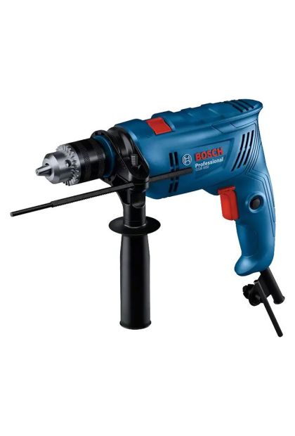 Udarna bušilica Bosch GSB 600 Professional