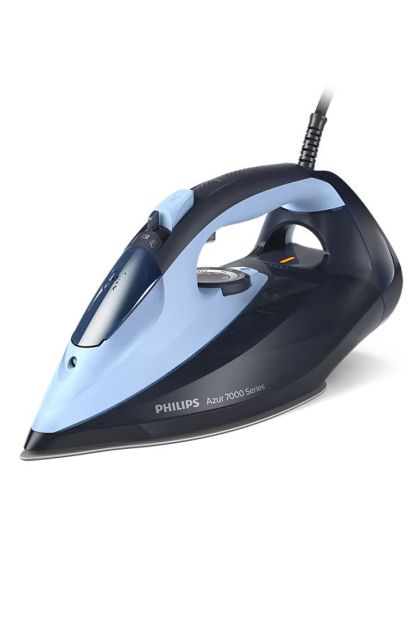 Pegla PHILIPS DST7041/20