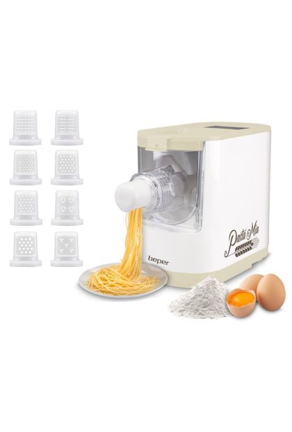 Aparat za tjesteninu P1025BA500 BEPER