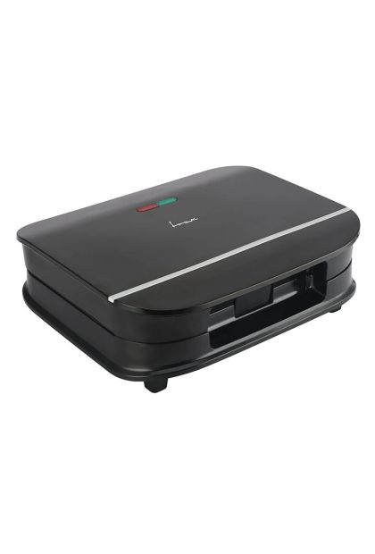 Toster FRAM FSM-700BK