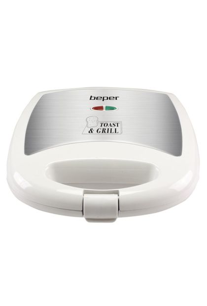 Toster BEPER 90.620