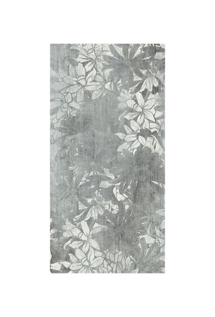 Pločica keramička UNIVERSAL STYLISH 61x122,5