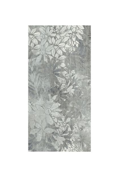 Pločica keramička UNIVERSAL STYLISH 61x122,5