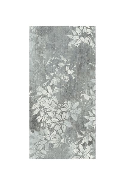 Pločica keramička UNIVERSAL STYLISH 61x122,5