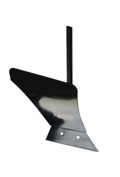 Plug brazdač za oranje MTP750 SCHEPPACH