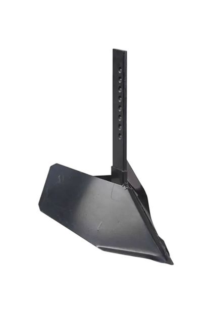 Plug razgrtač MTP750 SCHEPPACH