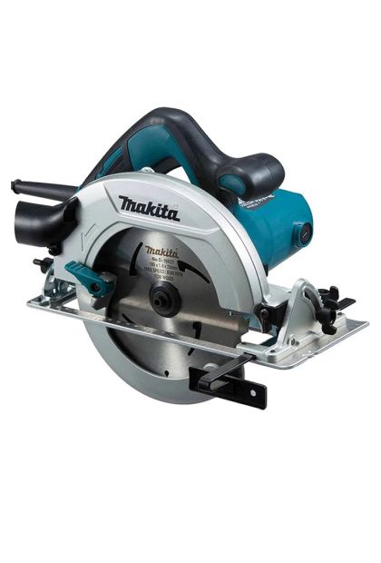 Ručna kružna testera Makita 1200W HS7601