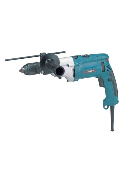 Udarna bušilica Makita HP2071 1010W