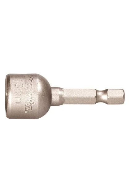 Ključ nasadni 7X50 mm Makita B-38700