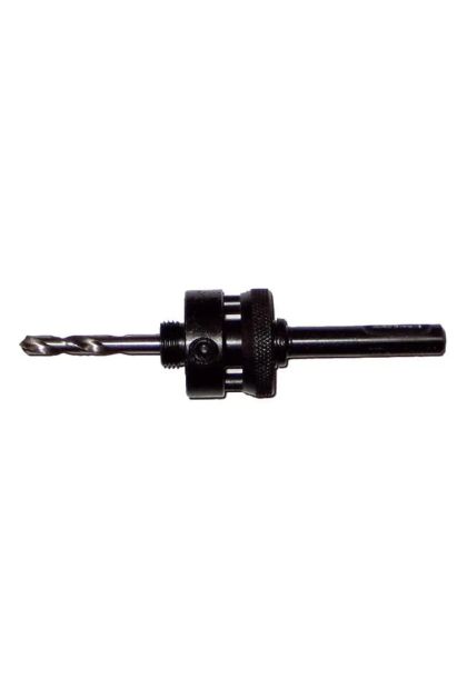 Adapter SDS PLUS za krunu Makita D-17619