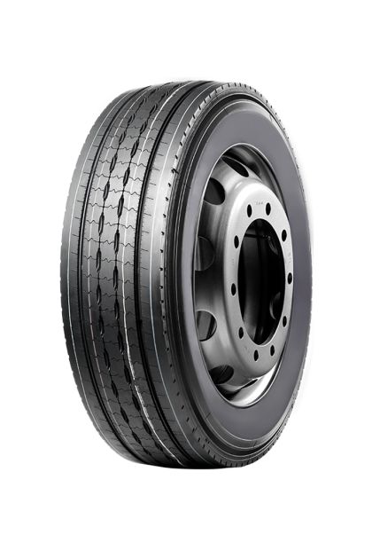 Guma Hubtrac 315/70R22.5 18PR Highway S11 -prednja