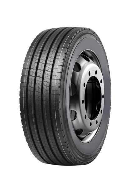 Guma Hubtrac 215/75R17.5 16PR Regional S15 -prednja