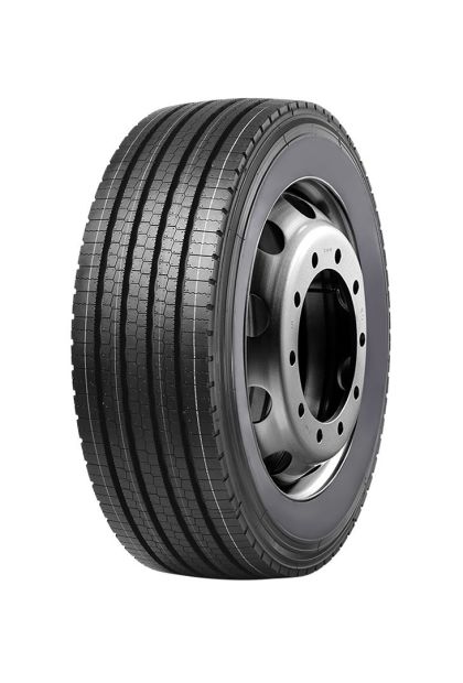 Guma Hubtrac 305/70R19.5 18PR Regional S15 -prednja
