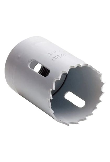 Kruna Makita HSS BIM 51 mm