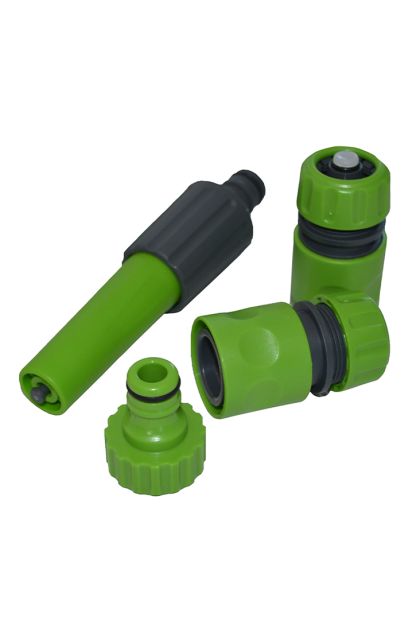 Prskalica za vodu 4/1-1/2" 89204 PTC