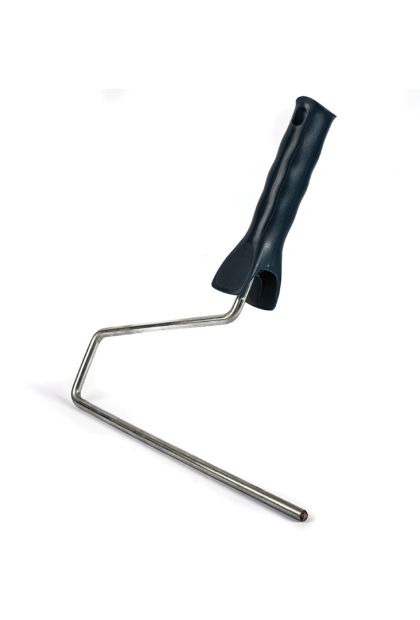 Drška za valjak 8X250X250MM