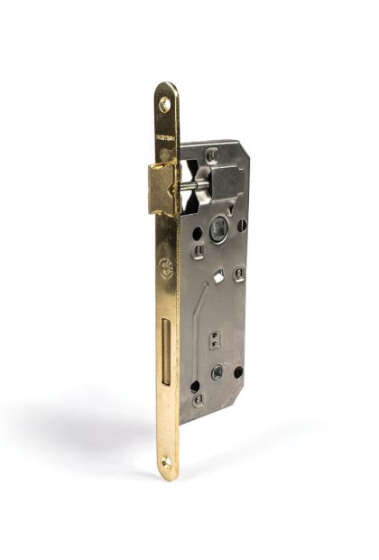 Brava za WC CL 40-90 PTC