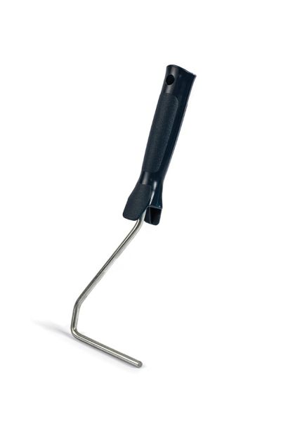 Drška za valjak 6X560 mm