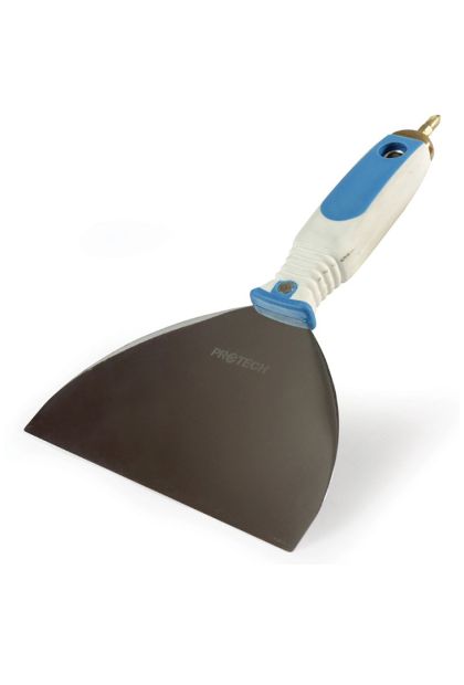 Špahtla INOX 150 mm Profi