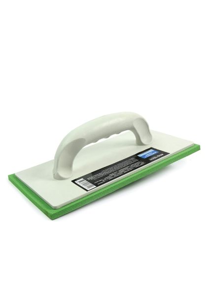 Gladilica guma PROFI 30X270X8 mm