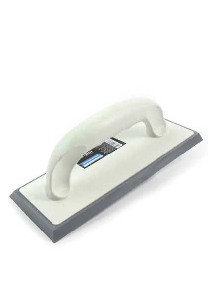 Gladilica guma 90X240X10 mm