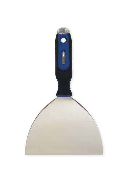 Špahtla inox 150 mm PROFI II