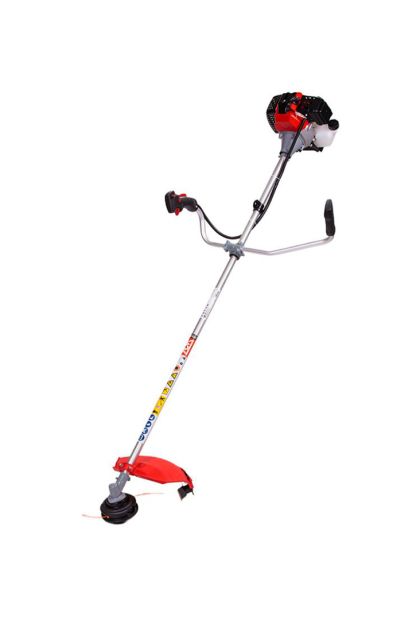 Trimer motorni AGM 520 Villager