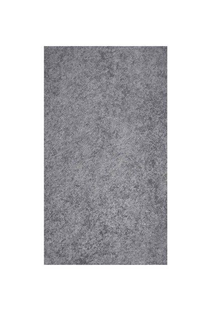 Pločica keramička STONE EDGE NORDIC GRIP R11 30x60