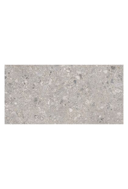 Pločica keramička FUTURA CENERE 30x60